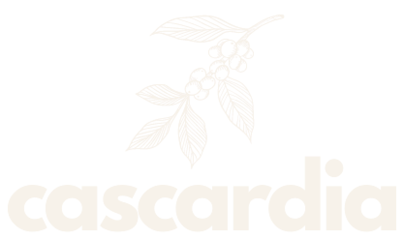 cascardia